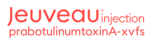 Jeuveau Logo