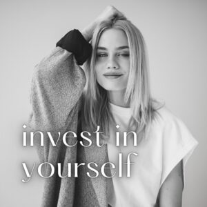 Media kit
