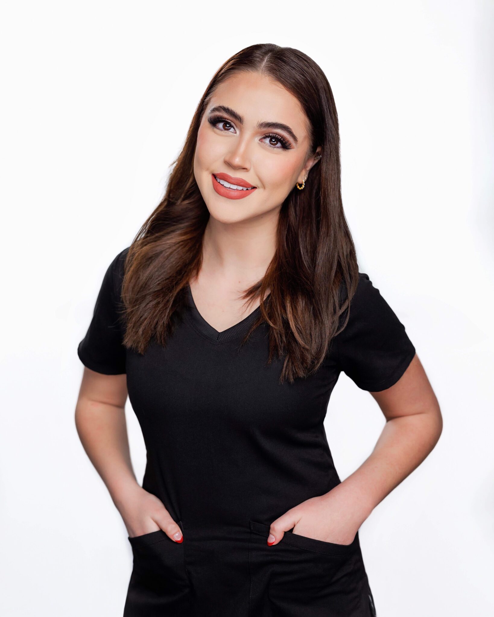 Our Team MySpaLive a certified injector